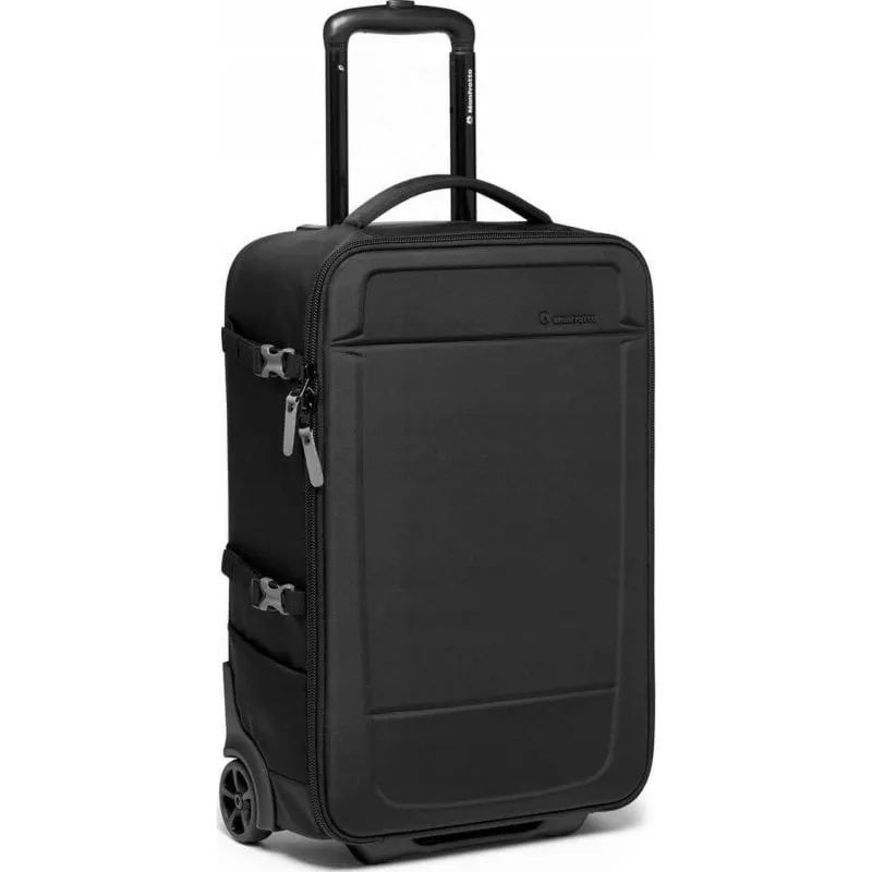 Valigia rotativa fotografica Manfrotto Advanced III - immagine 1