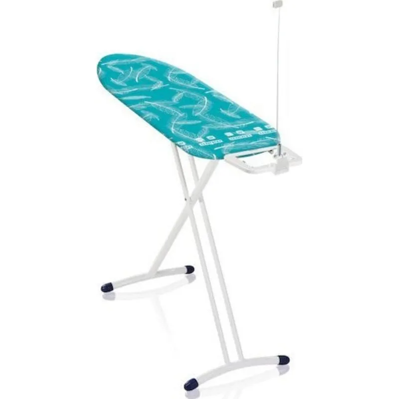 Tavolo da stiro Leifheit Air Board M Solid regolabile antiscivolo - immagine 1