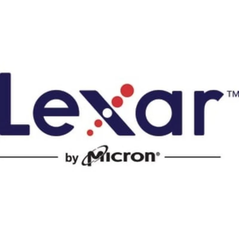 Memoria RAM Lexar THOR 32GB 2x16GB DDR5 6000MHz CL38 Unbuffered con dissipatore - immagine 1