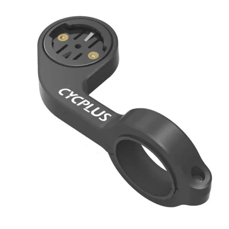 Supporto Universale per Computer Bicicletta Cycplus Z1 - immagine 1