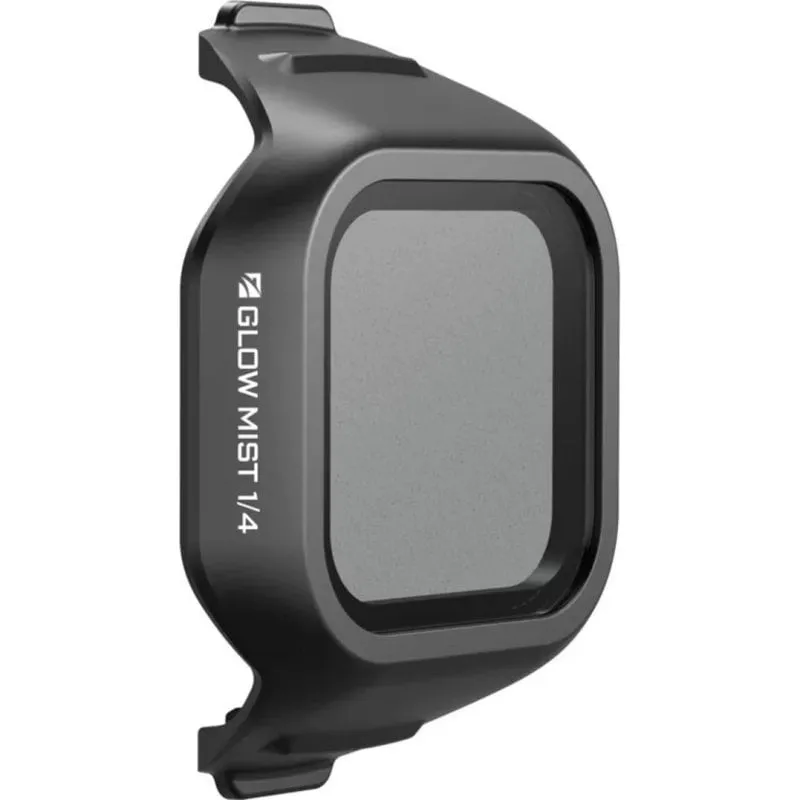 Filtro Glow Mist 1/4 Freewell per DJI Mini 5 Pro - immagine 1