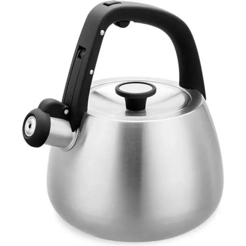 Brocca Maestro MR-1318 2,5 l in acciaio inossidabile - immagine 1