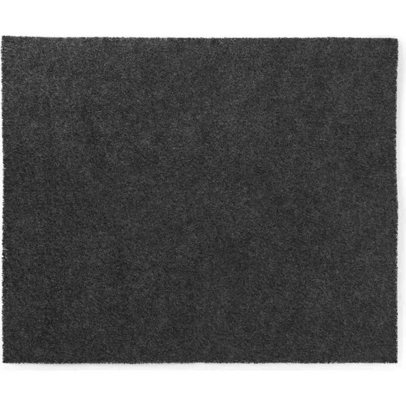 Filtro a Carbone per Cappa Aspirante Nedis Universal CHFI212CA - immagine 1