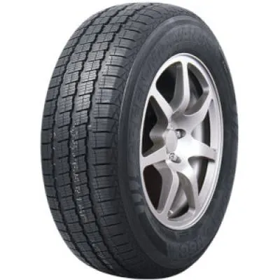 Linglong Green-Max Van 4Season 215/60 R16 103/101T - immagine 1