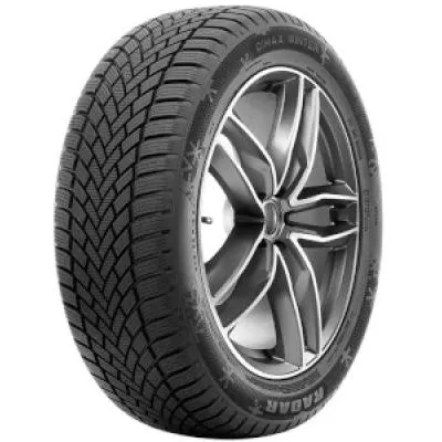 Radar Dimax Winter 255/40 R20 101W - immagine 1