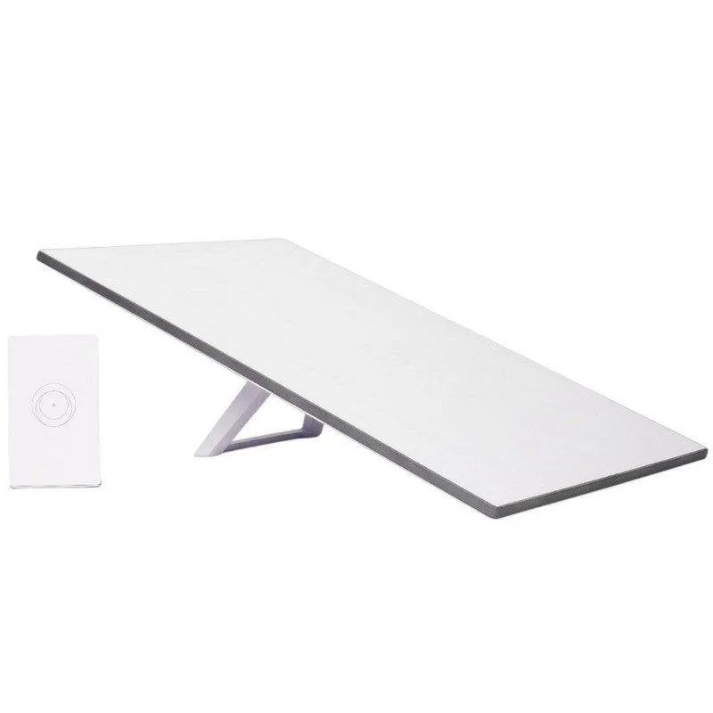 Router Starlink Standard Kit 4 WiFi 6 Satellitare IP67 235 dispositivi - immagine 1