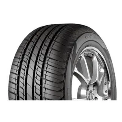 Austone Athena SP-6 195/65 R15 91V - immagine 1
