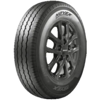 Novex LTR 5 225/55 R17 109/107T - immagine 1