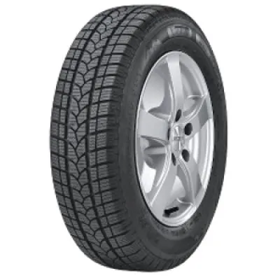 Taurus Winter 601 185/65 R14 86T - immagine 1