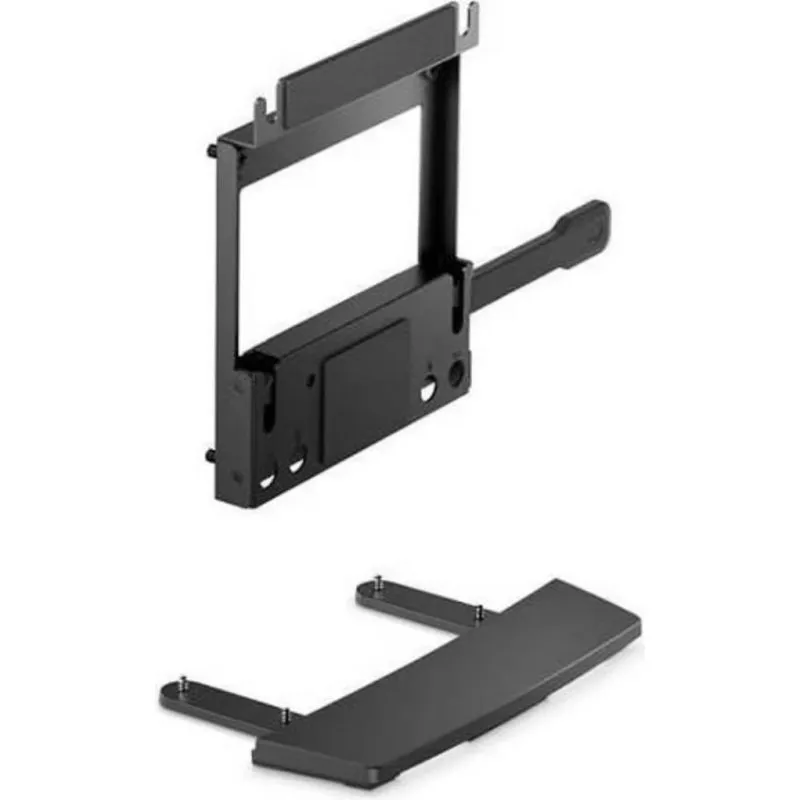 Tastiera Wireless Dell KC5FC PC Zubehör - immagine 1