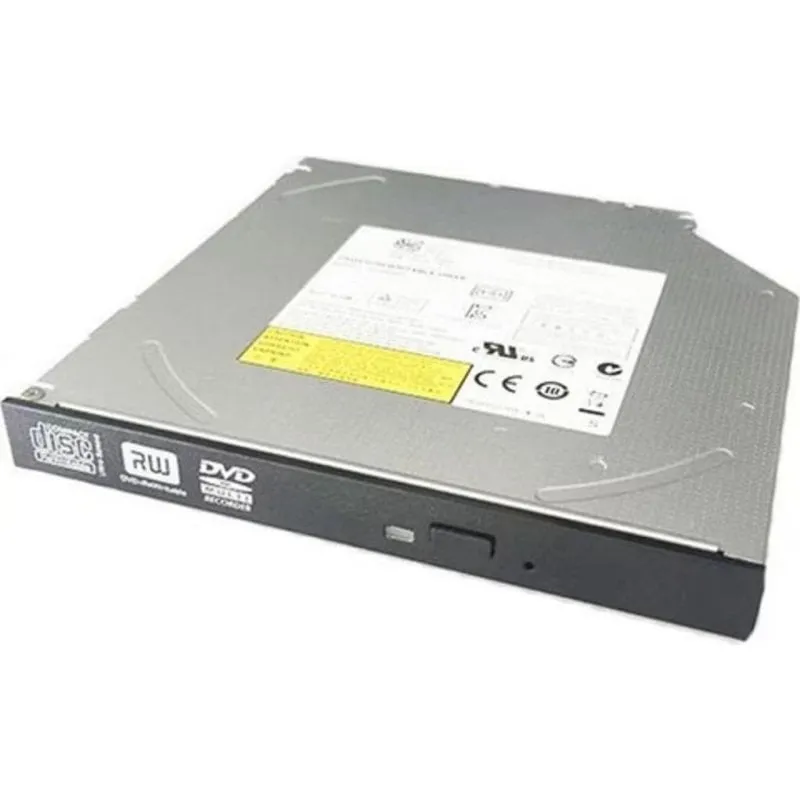 Lettore DVD±RW interno Dell 8x SATA Tray - immagine 1