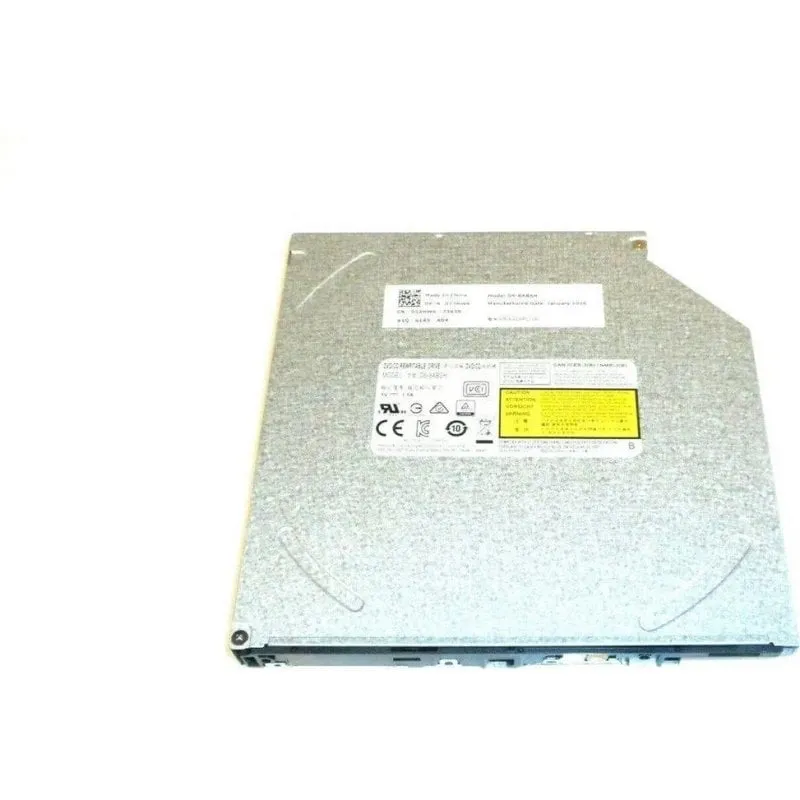 Masterizzatore DVD Interno Dell 23HW6 DVD+/-RW 8x - immagine 1