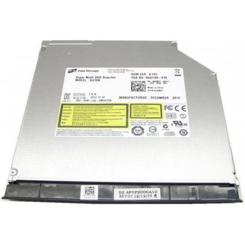 Masterizzatore CD RW Multi Burner Dell 79W2R - immagine 1