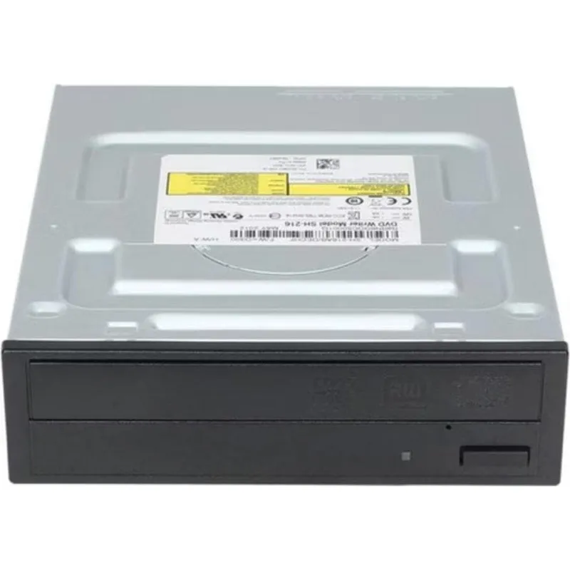 Unità Ottica DVD-RW Interna Dell 70CV3 SATA - immagine 1