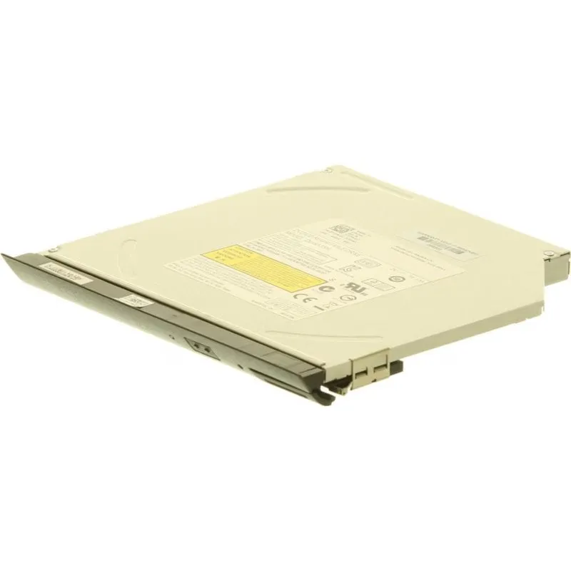 Masterizzatore Esterno Dell DVD+/-RW T7N2C SATA Tray - immagine 1
