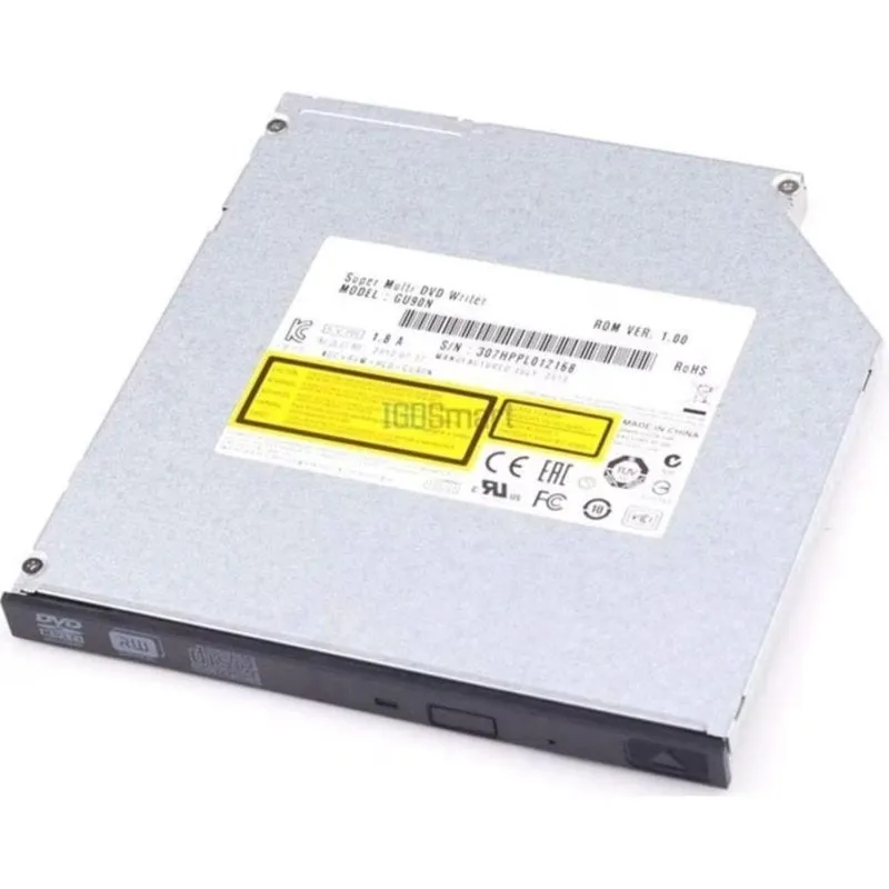 Lettore DVD+/-RW Interno Dell SATA - immagine 1