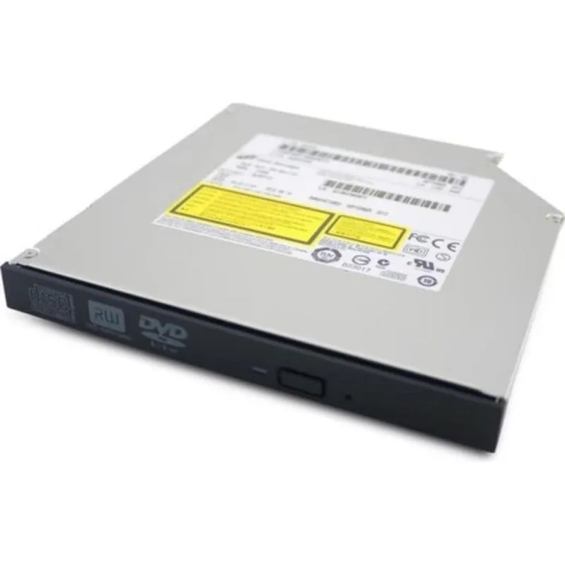 Lettore DVD+/-RW Interno SATA Dell - immagine 1