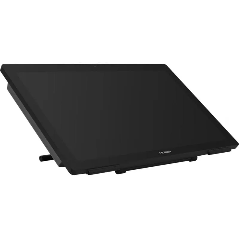 Tavola grafica Huion Kamvas Studio 24 All-in-One Windows 24" QHD - immagine 1