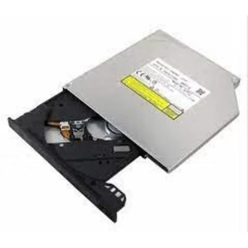 Masterizzatore DVD+ Interno Lenovo 9,0 mm - immagine 1