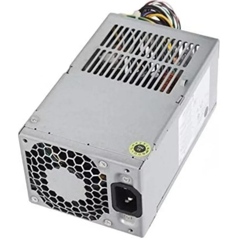 Alimentatore HP L32917-001 250W Certificazione 80+ Platinum attiva - immagine 1