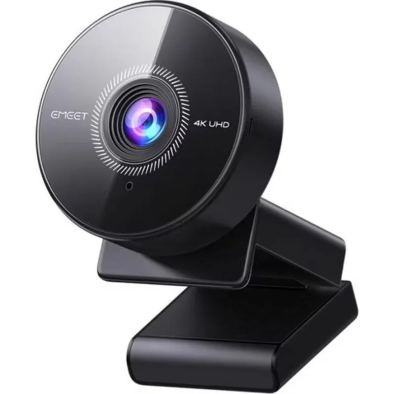 Webcam EMeet SmartCam C950 4K Ultra HD Autofocus USB - immagine 1