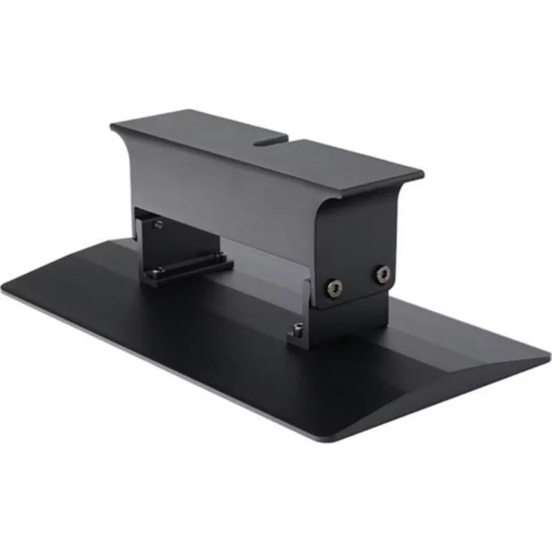 Piastra di costruzione Anycubic Photon Mono M7 Max - immagine 1