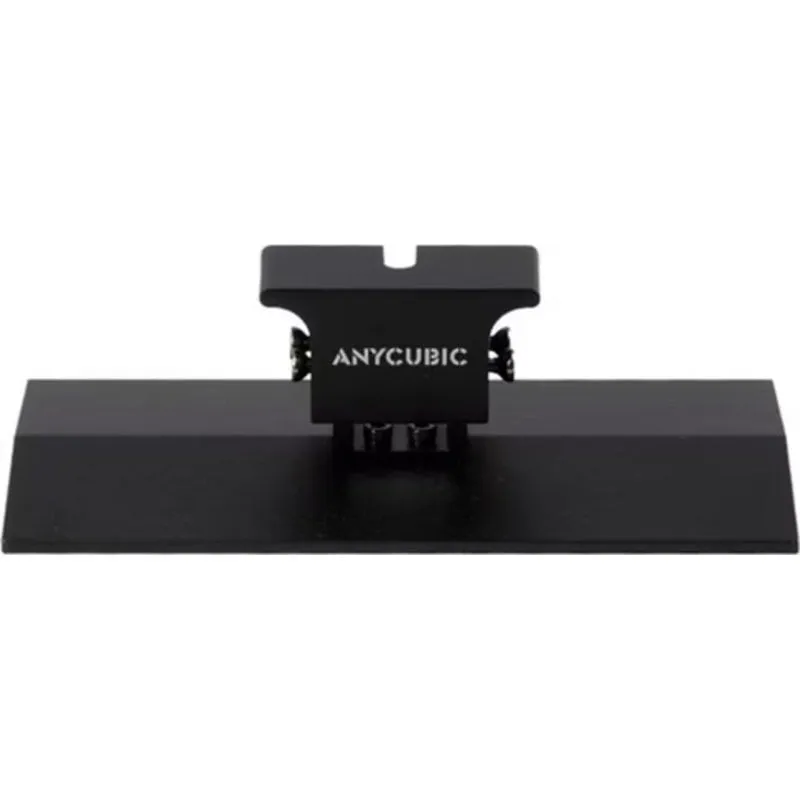 Piastra di costruzione Anycubic per Photon Mono M7 Pro/M7 - immagine 1