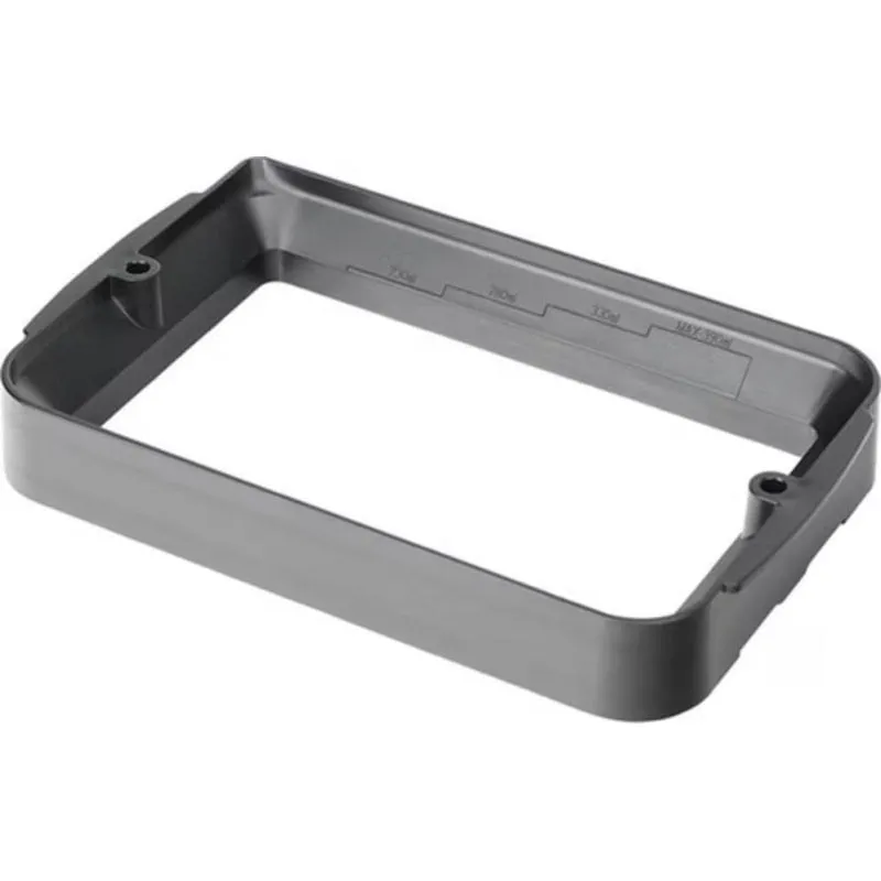 Serbatoio di resina Anycubic per Photon Mono 4 e 4 Ultra FEP - immagine 1