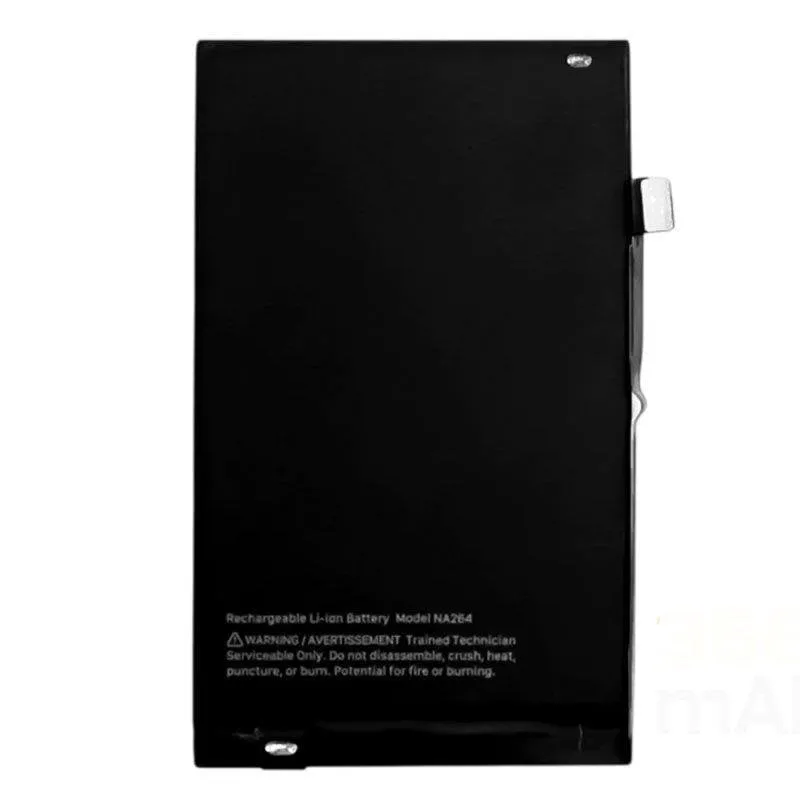 Batteria COOL Compatibile per iPhone 16 - immagine 1