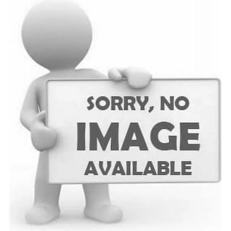 Tarjeta de Red Broadcom BCM957508-P1200G PCI Express 4.0 x16 200G - immagine 1