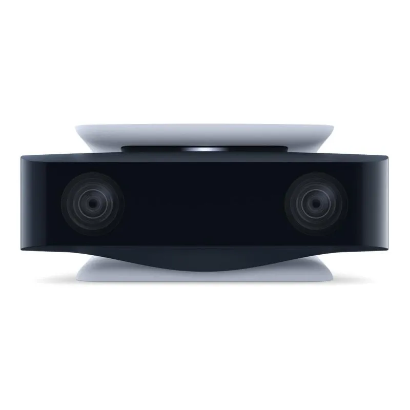 Fotocamera HD Sony per PlayStation 5 - immagine 1