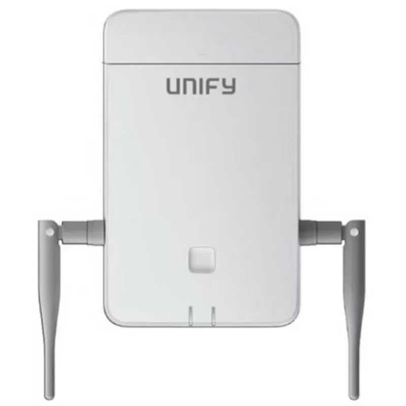 Stazione Base Unify L30280-F600-A234 - immagine 1