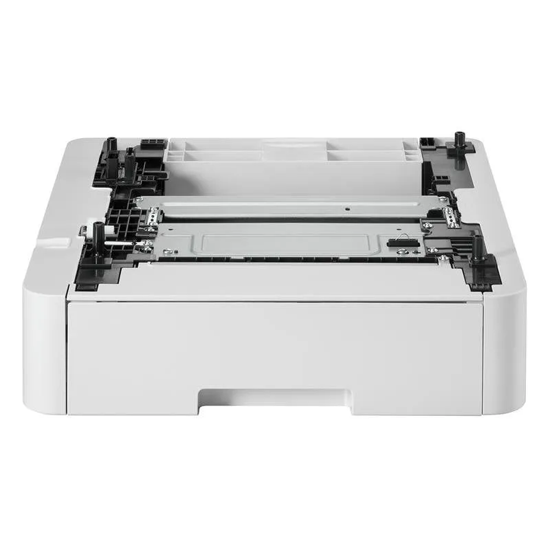 Cassetto carta Brother LT-310CL 250 fogli per stampanti LED a colori - immagine 1