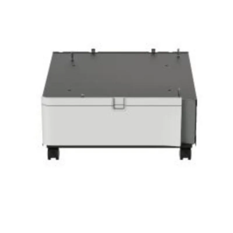 Gabinetto Lexmark 20L8806 Grigio per Stampanti CX83x/95x/96x CS96x MX95x - immagine 1