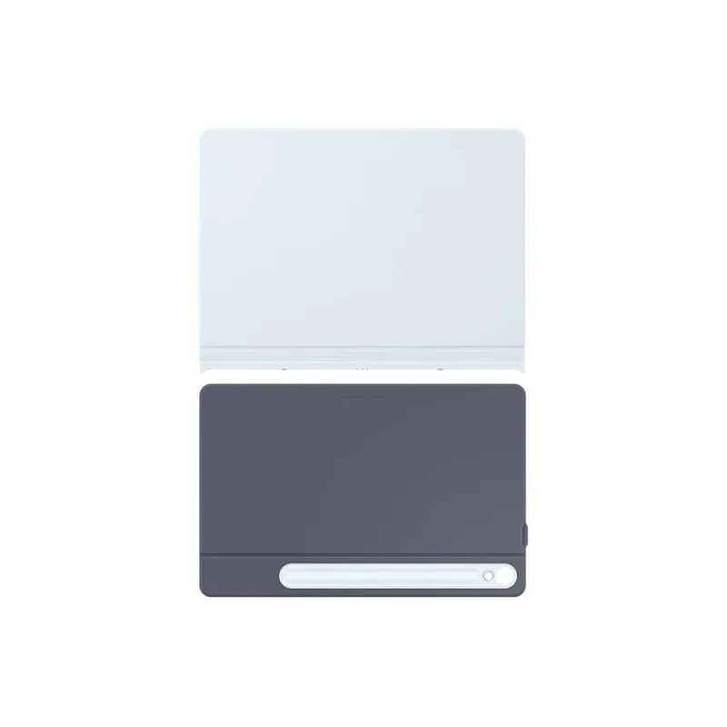 Cover Folio Samsung EF-BX710 per Galaxy Tab S9/S9 FE/S10 FE/S10 Lite 11" - immagine 1
