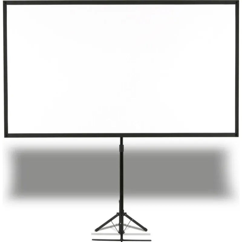 Schermo di proiezione Epson 80" 16:9 ELPSC21 - immagine 1