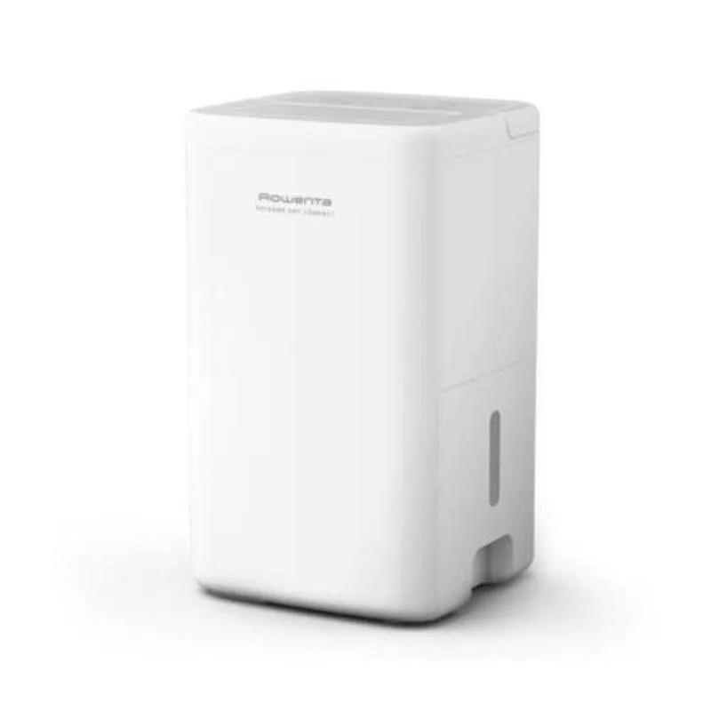 Deumidificatore Koenic 14 L 300 W 2 Velocità - immagine 1