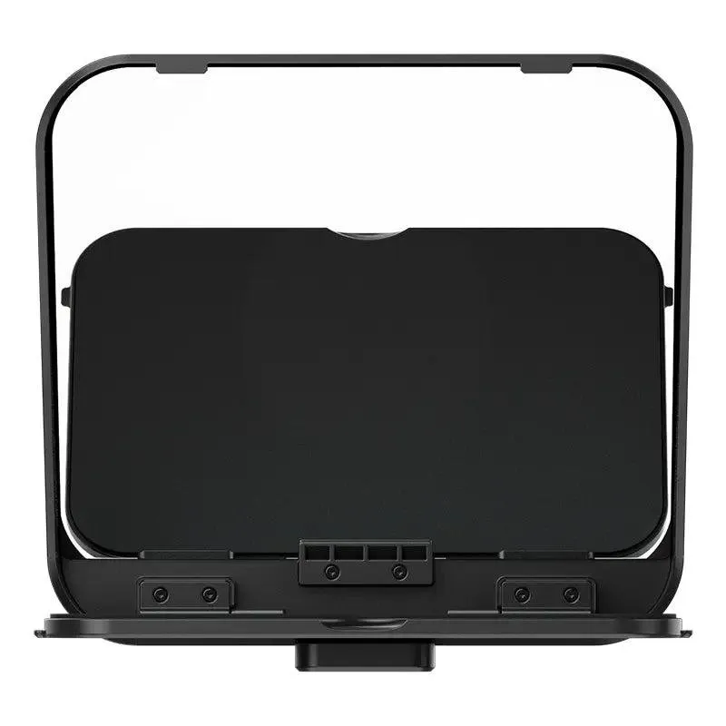 Supporto per Fotocamera Ulanzi RT02 Nero - immagine 1