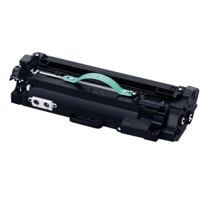 Cartuccia Toner Samsung MLT-R304 Nero 100.000 pagine - immagine 1