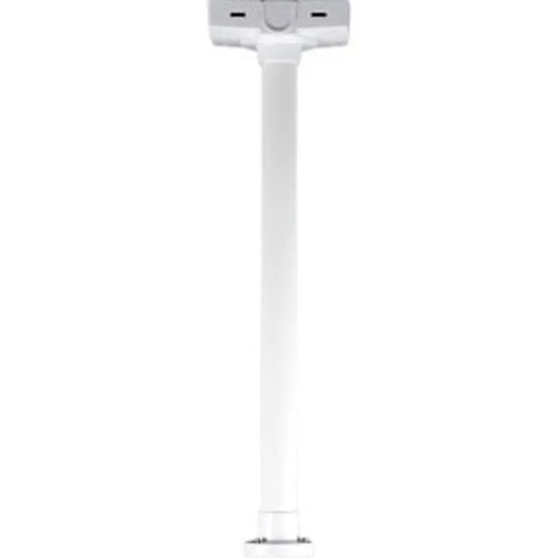 Supporto per tetto AXIS T91B63 per telecamere di sorveglianza 15 kg Alluminio - immagine 1
