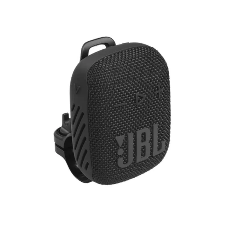 Altoparlante JBL Wind 3S Mono wireless Bluetooth 5.0 10W IP67 USB-C - immagine 1