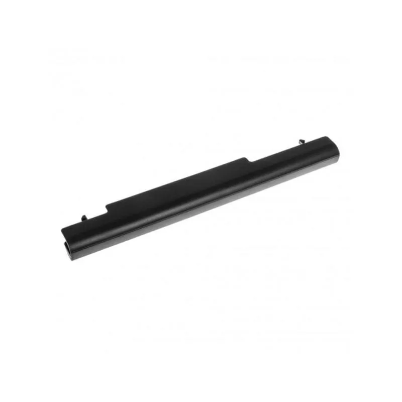 Batteria Green Cell AS47 per ASUS K56 K56C K56CA K56CB K56CM K56V S56 S405 - immagine 1