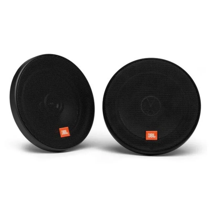 Casse Auto JBL Stage2 624 2 Vie 240 W 16 cm - immagine 1