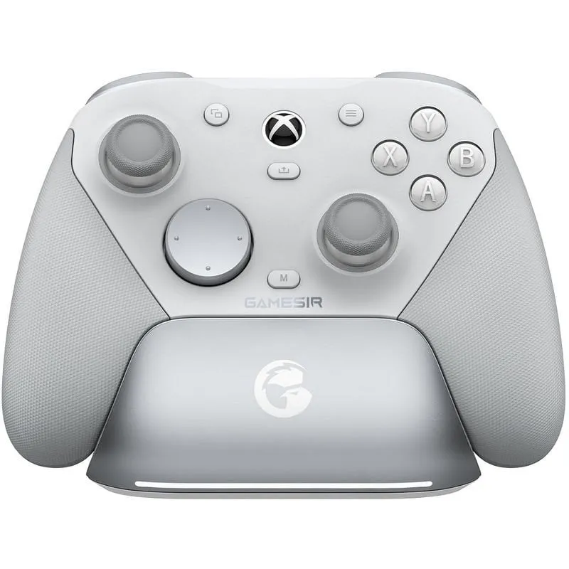 Gamepad GameSir G7 Pro Wireless e USB-C per Android, PC e Xbox - immagine 1