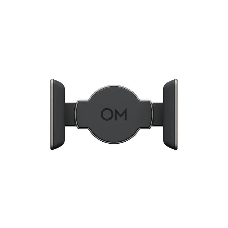 Adattatore telefonico magnetico DJI Osmo Mobile 7 - immagine 1