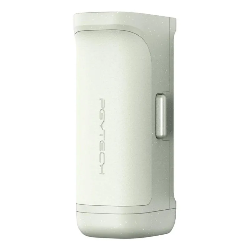 Powerbank PGYTECH MagCam con Controllo Remoto della Fotocamera Menta 3000 mAh - immagine 1