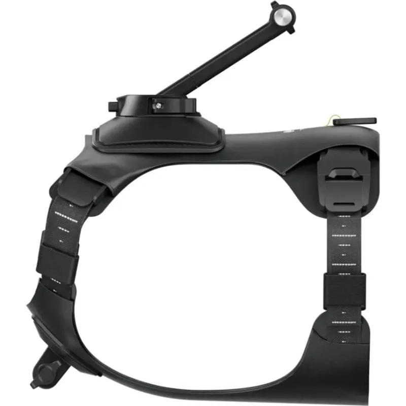 Supporto per fotocamera Insta360 CINSBAVW per cani taglia M - immagine 1