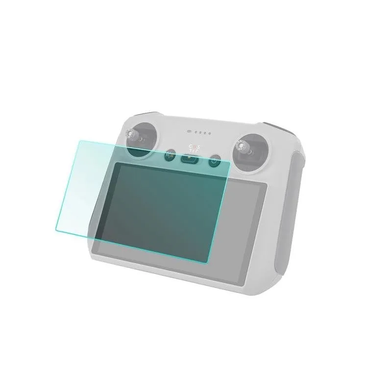 Modulo OSD per DJI RC Mini 3 Pro Sunnylife MM3-GHM388 Vetro Temperato - immagine 1