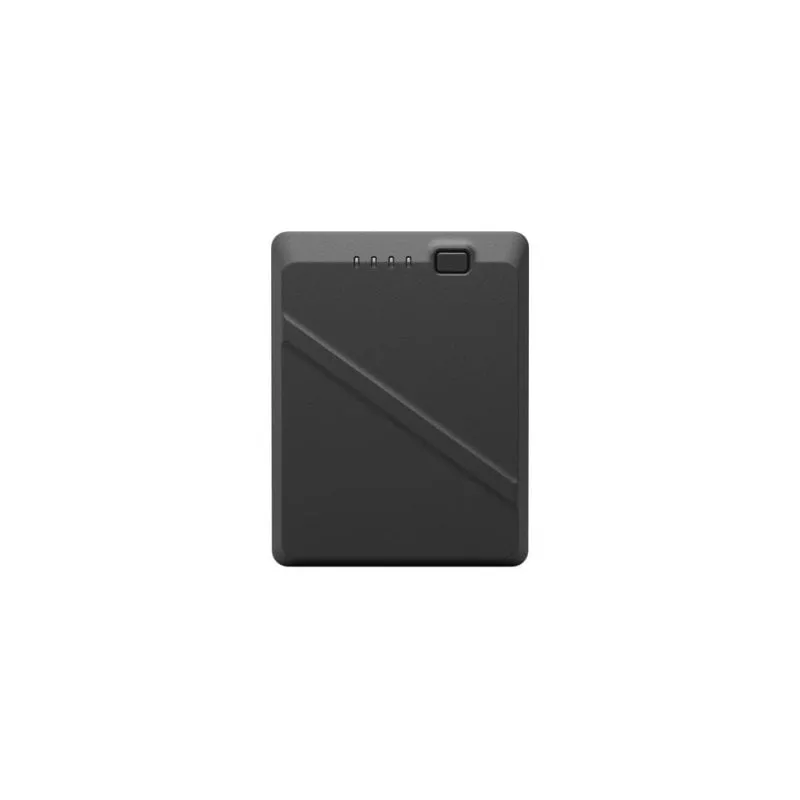 Batteria DJI TB51 per Inspire 3, 4280 mAh, 23,1 V - immagine 1