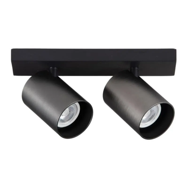 Luce ambientale Yeelight YLDDL-0084-B 2 lampade WiFi 700 lm 2700-6500K - immagine 1